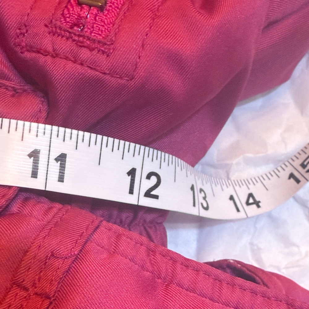 Vintage David Bitton Snow Suit - Picture 16 of 16